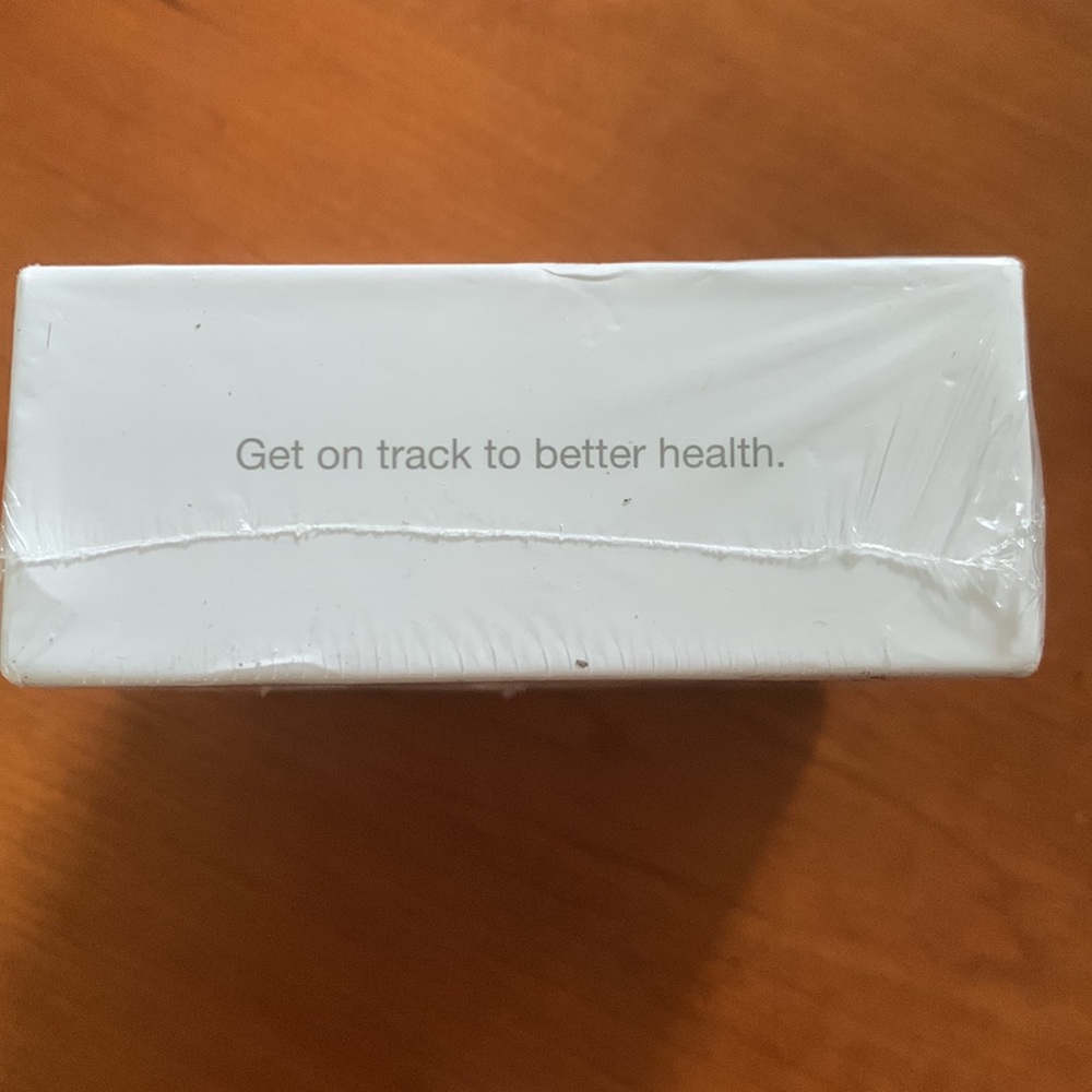 Smartwatch Fitness Tracker by KORETRAK, NWT, Factory Sealed, Sleep, Heart rate - Picture 3 of 4